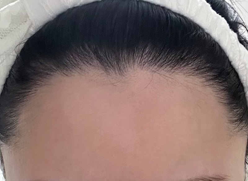 KakaoTalk_20230715_090322691_01.jpg