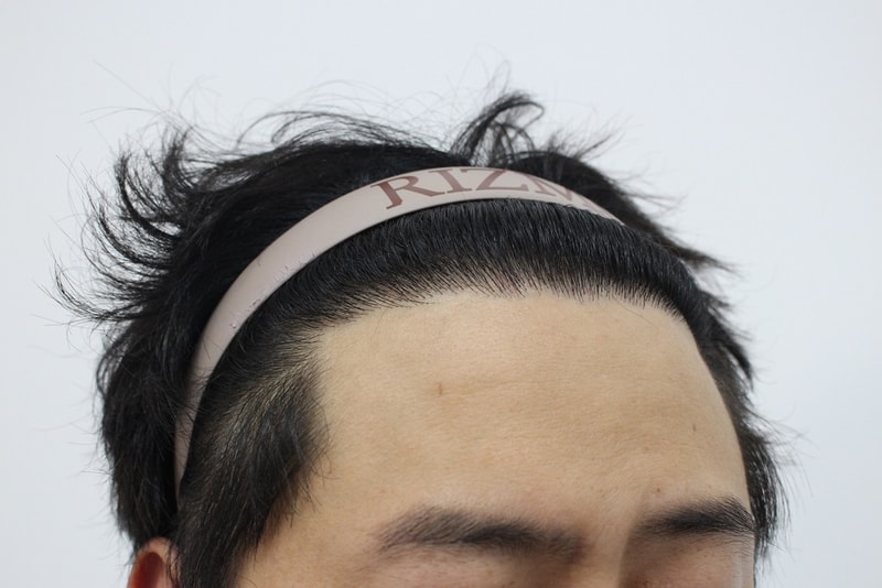 12개월 우.jpg