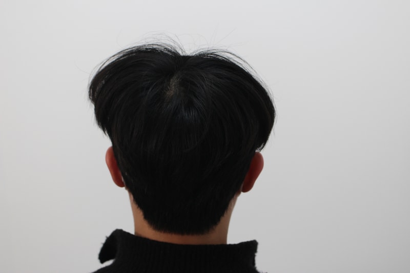 뒷머리.jpg