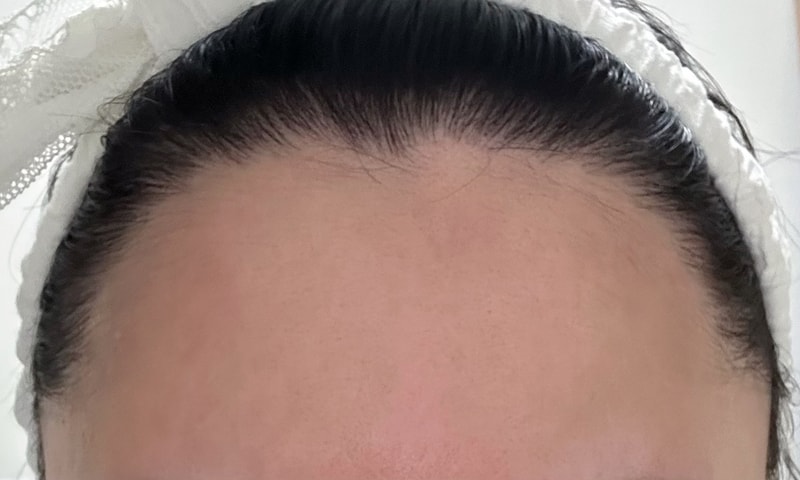 KakaoTalk_20230715_090322691.jpg