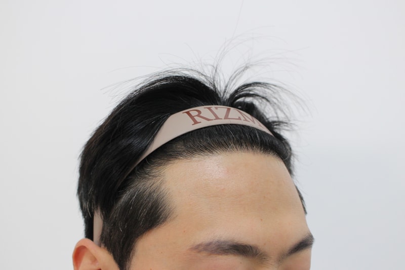 후2.jpg