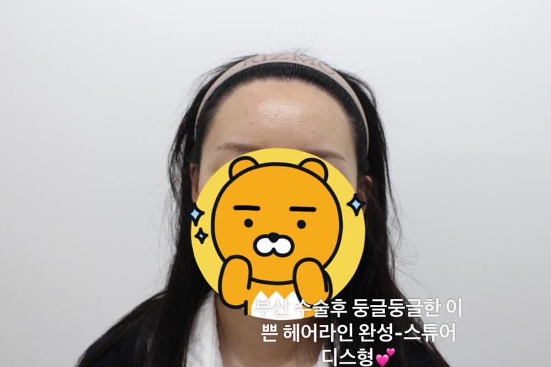 멀리1.jpg