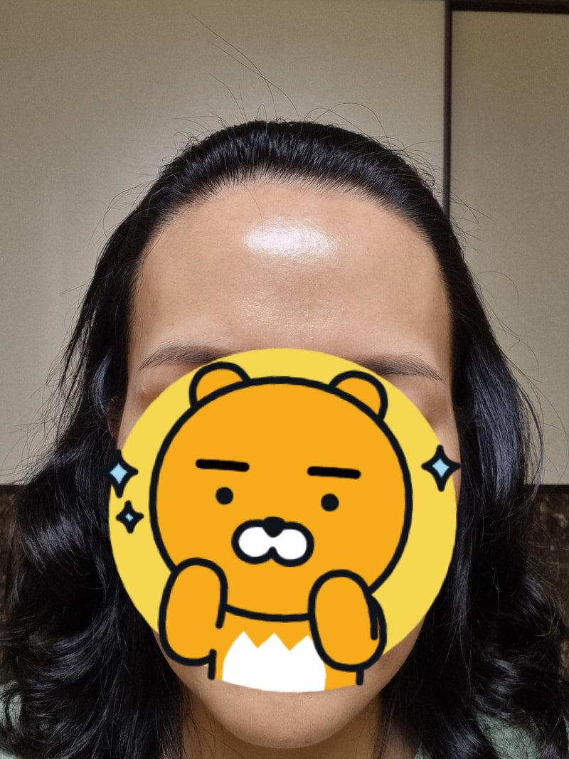 KakaoTalk_20231013_102417493.jpg
