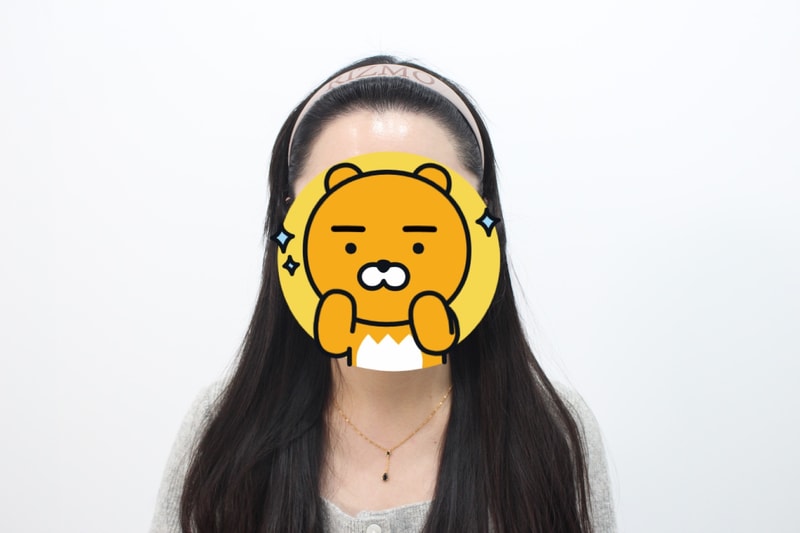 KakaoTalk_20230715_090431850.jpg