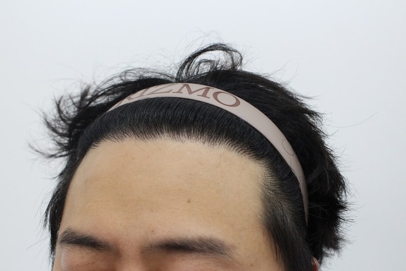 12개월 좌.jpg