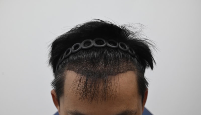 포토후기 이미지