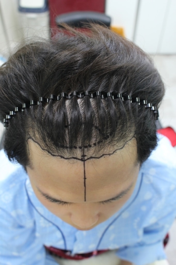 수정됨_1.jpg