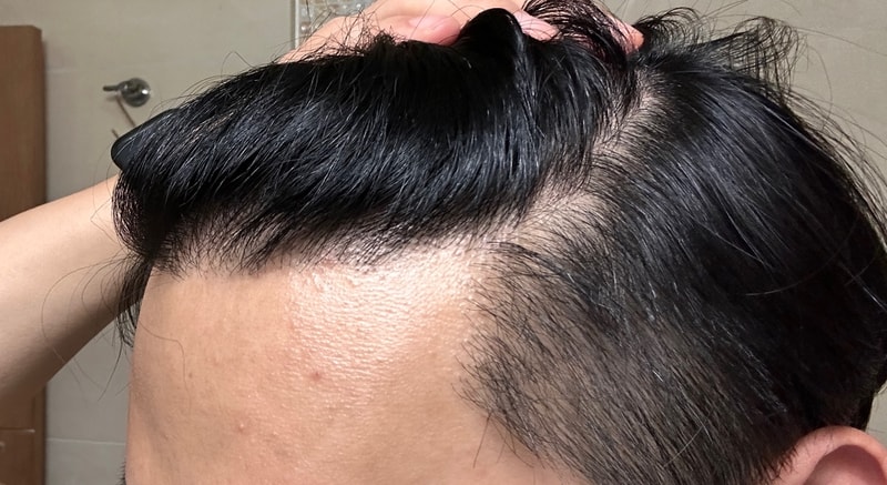 KakaoTalk_20221115_225736481_02.jpg