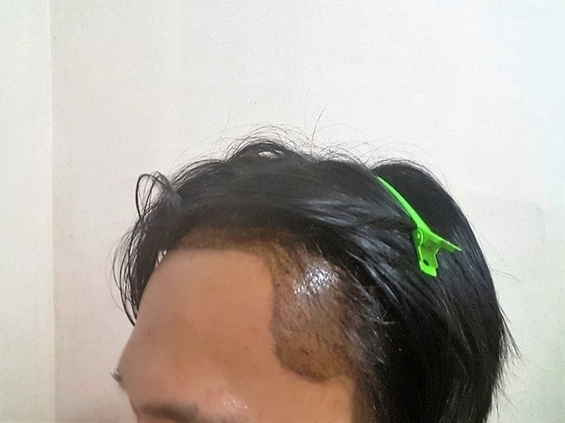 20160909_182045.jpg