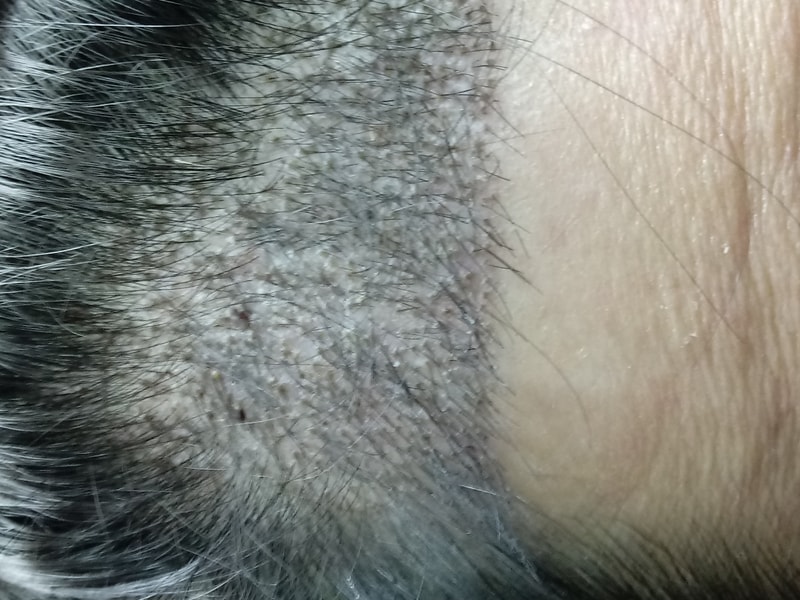 20171210_233914.jpg