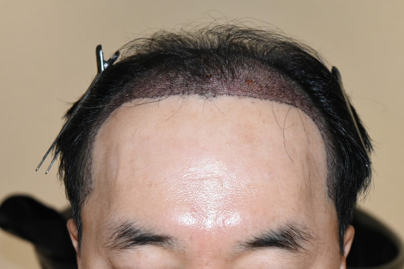 KakaoTalk_20241122_191222463_04.jpg