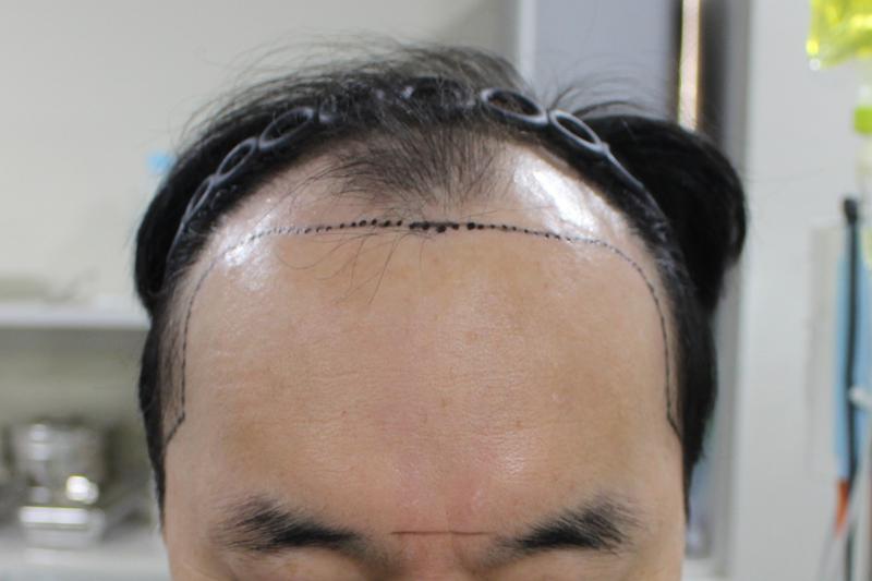 KakaoTalk_20241122_191217015_03.jpg