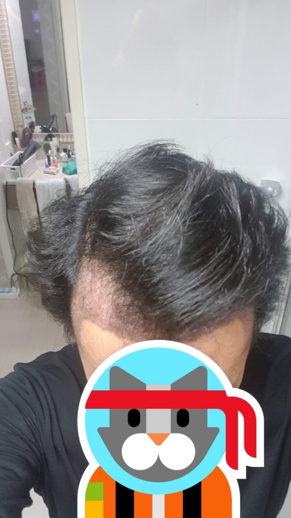 20190108_175317.jpg