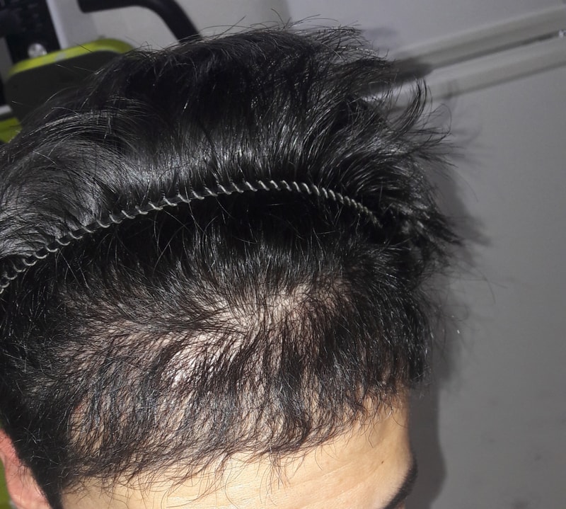 20180417_234506.jpg
