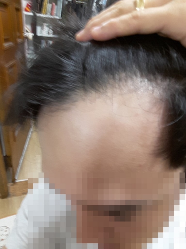전날2.jpg