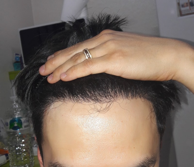 20180417_234532.jpg