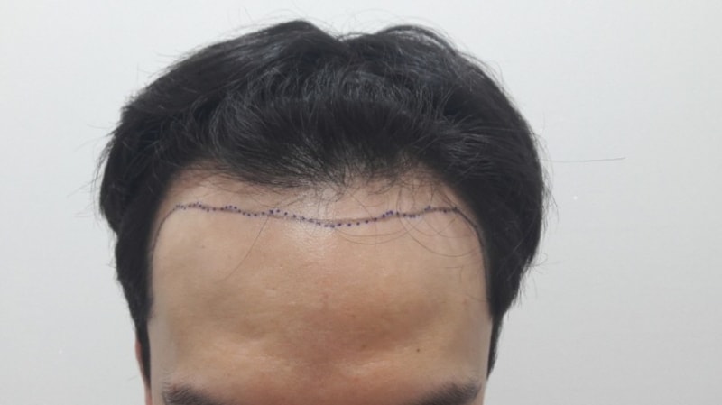 이식당일2.jpg