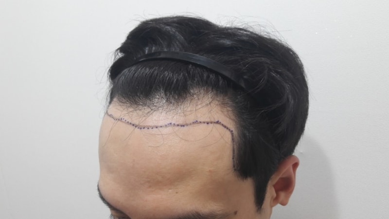 이식당일.jpg