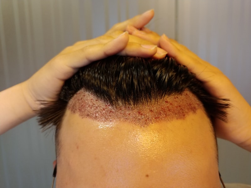 KakaoTalk_20180726_225740544.jpg