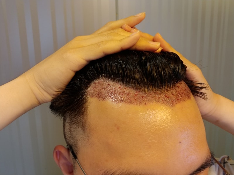 KakaoTalk_20180726_225740263.jpg