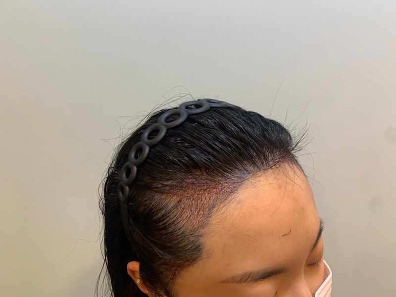 KakaoTalk_20220321_224255659.jpg