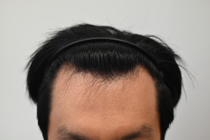 1669185766398.jpg