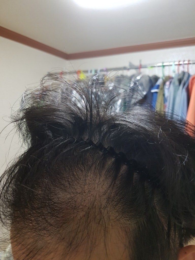 KakaoTalk_20170729_103040172.jpg