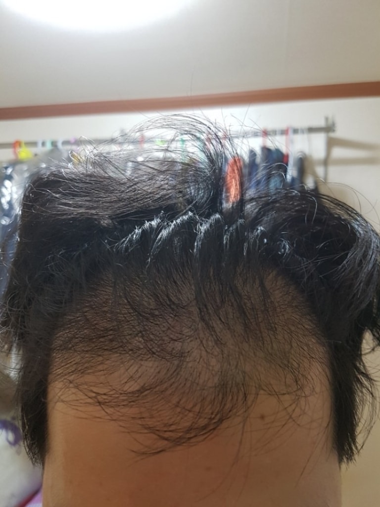 KakaoTalk_20170729_103039920.jpg