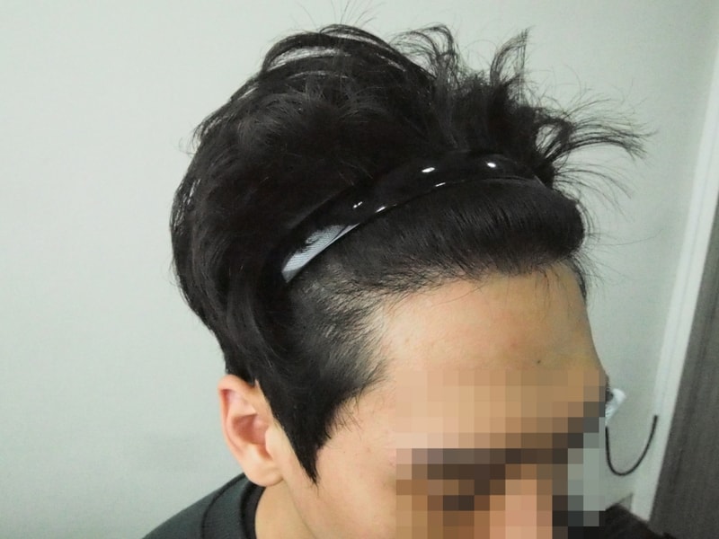 [꾸미기]P5170086.JPG