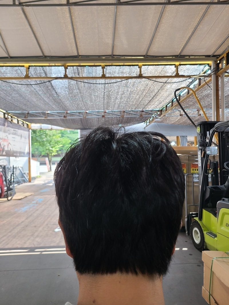 KakaoTalk_20210625_143953273.jpg
