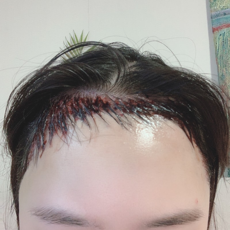 KakaoTalk_20200719_121930476_02.jpg
