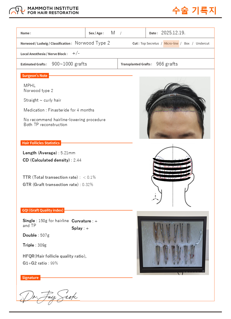 TalkMedia_i_s1eo01.png.png