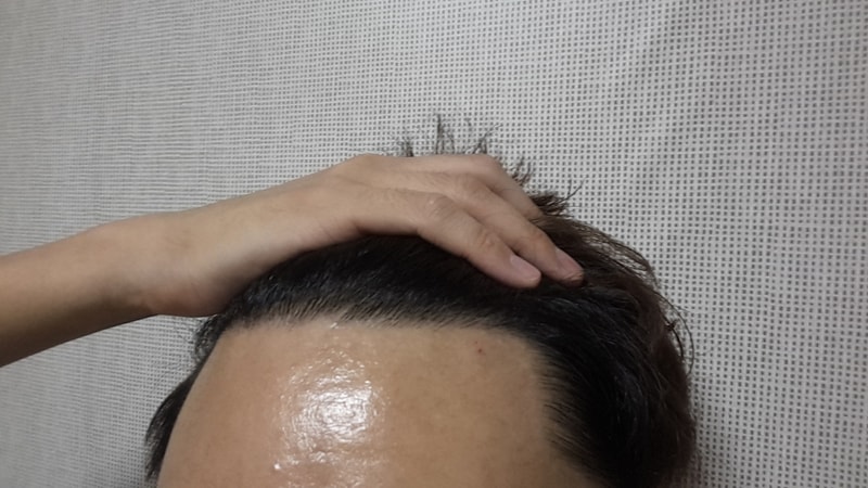 KakaoTalk_20180719_010856827.jpg