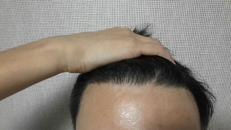 KakaoTalk_20181201_175409273.jpg