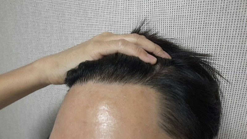 KakaoTalk_20181201_175408746.jpg