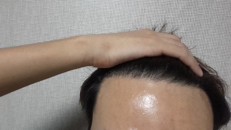 KakaoTalk_20180719_010855464.jpg