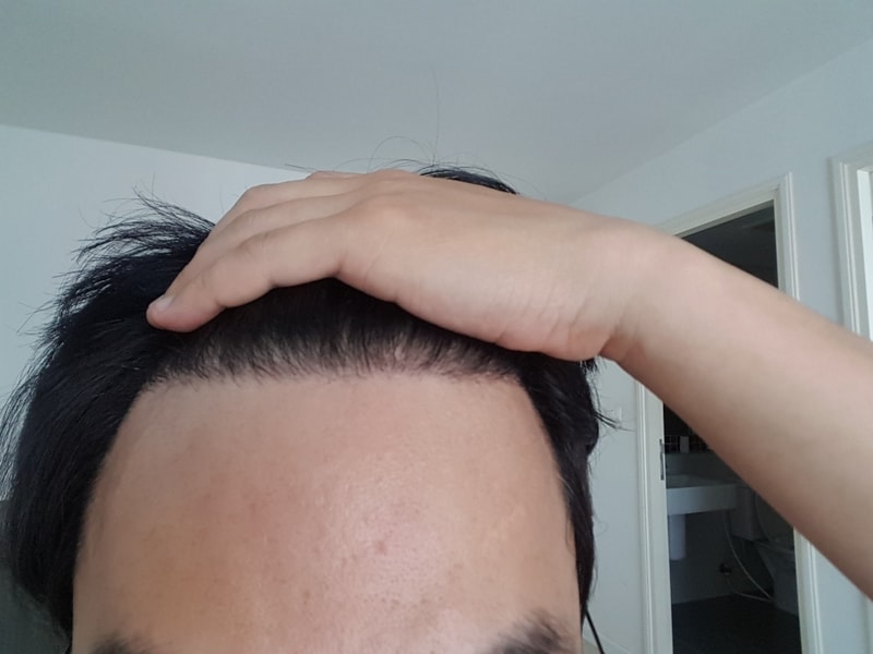 20181120_100040.jpg