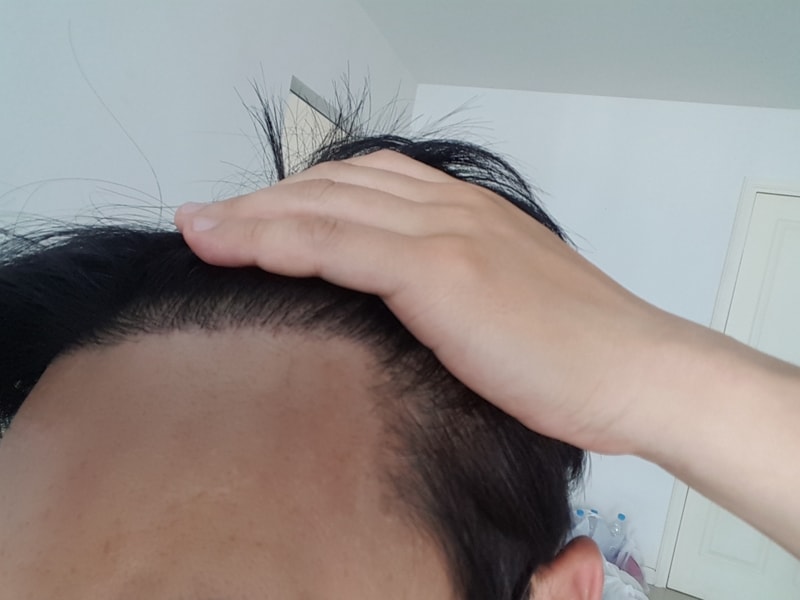20181120_100050.jpg
