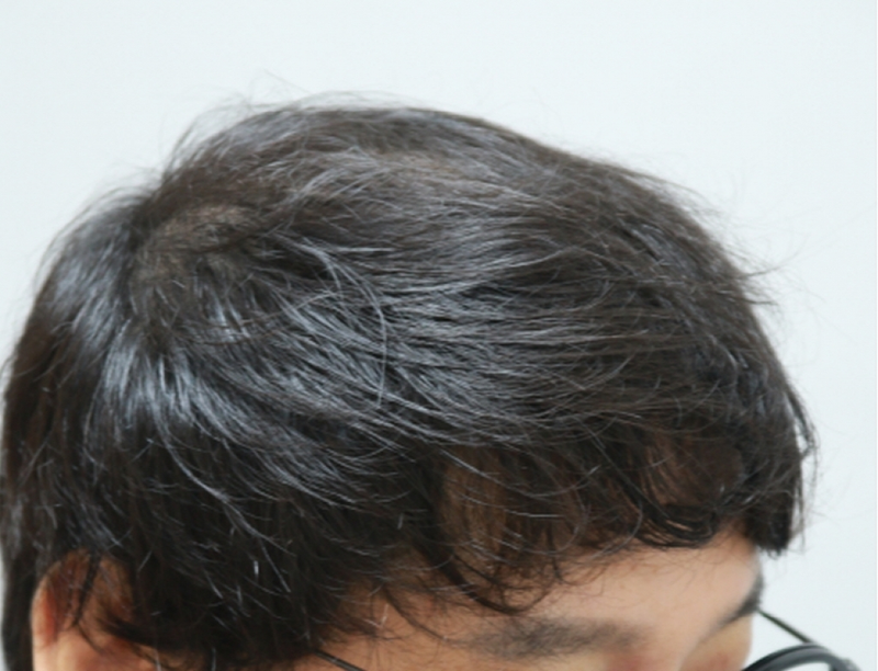 20150508_163904.png
