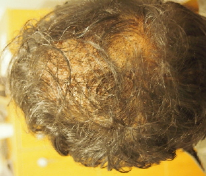 PB230059.JPG
