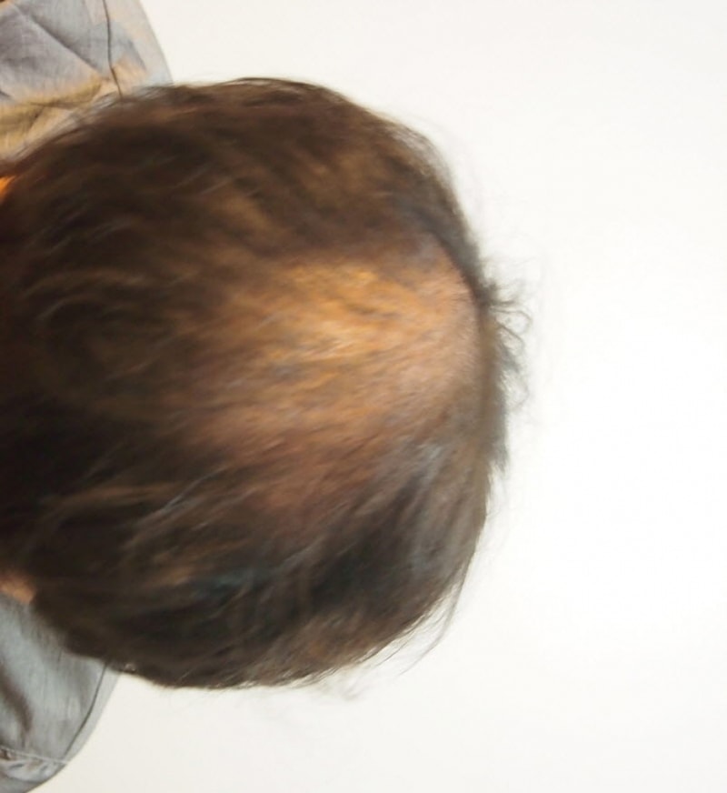 PC182115.JPG