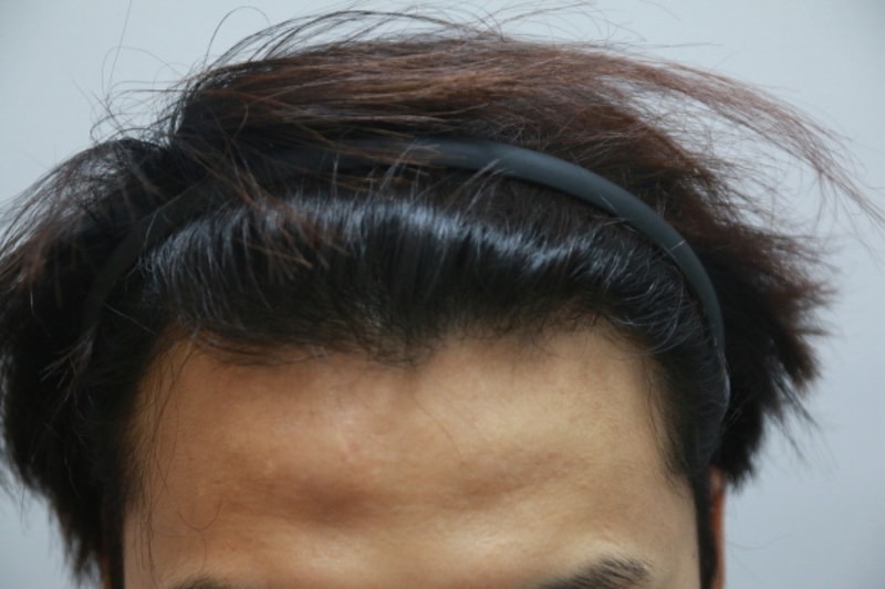 gfIMG_3055.JPG