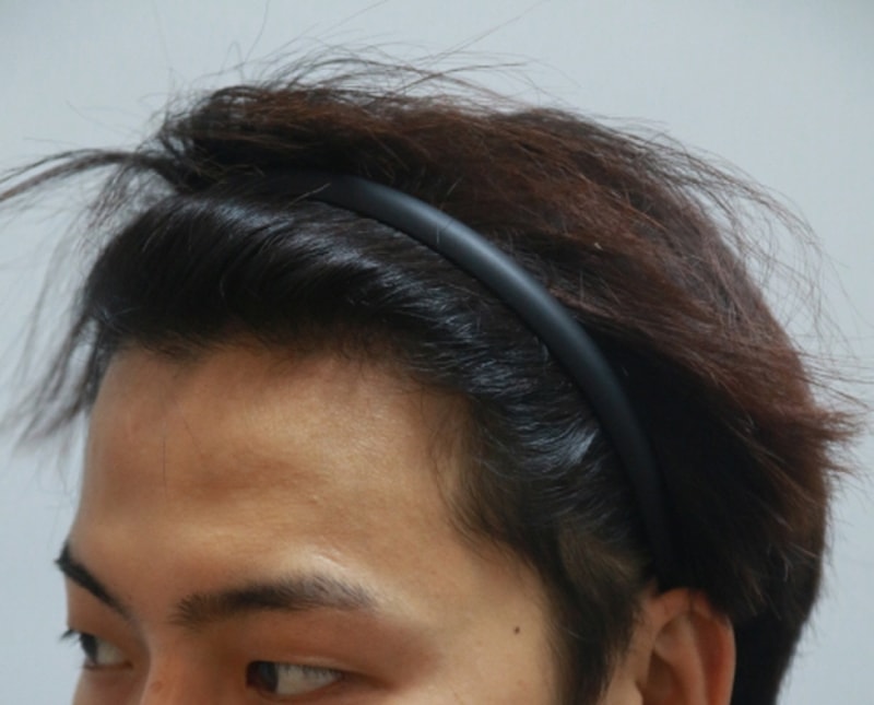 gf20150903_163319.jpg
