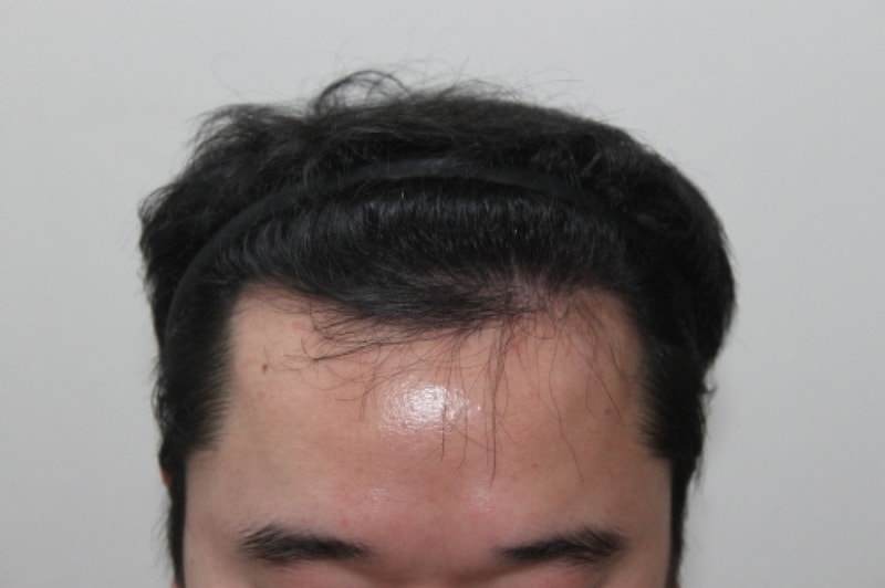 gfIMG_7429.JPG