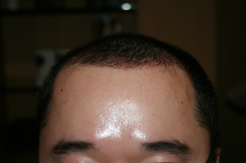 0IMG_7482.JPG