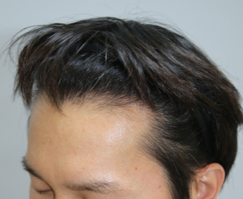 20150318_100028.png