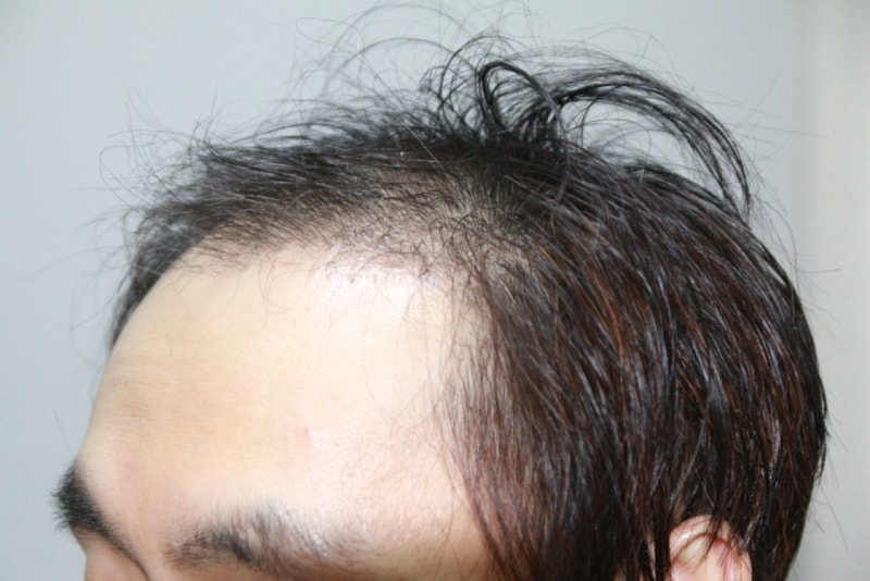 gfIMG_4740.JPG
