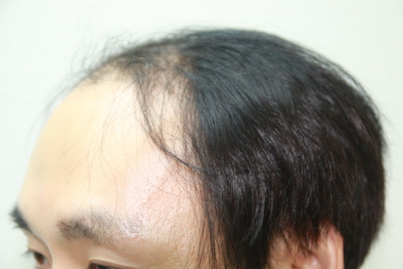 gfIMG_6728.JPG