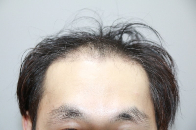 gfIMG_4732.JPG