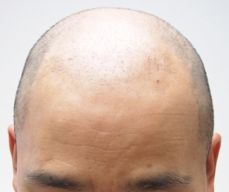 PA047660.JPG